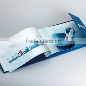 Electronic Parts Catalog,engine Parts Catalog,software Catalog Etc. thumbnail-1