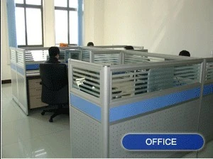 Tianjin THYT-TECH Development Co.,Ltd company overview - view 2 thumbnail