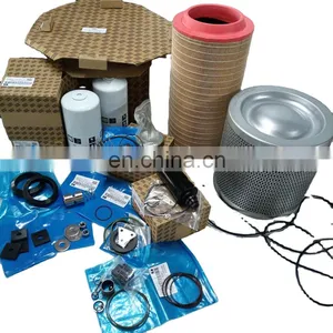 ZS1050642	 Pressure Pickup Compair Industrial Air Compressor Spare Parts thumbnail-2