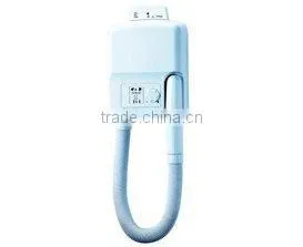 Automatic Skin Dryer thumbnail-1