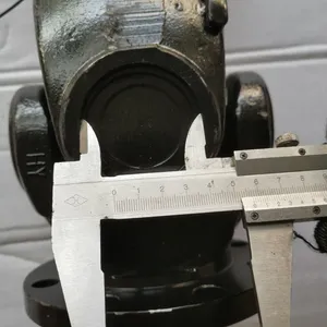 XMQ6128AY4D XMQ6125BY Kinglong Bus Axle Part Catalog Auto Drive Shaft 222101580 Bus Transmission Shaft thumbnail-6