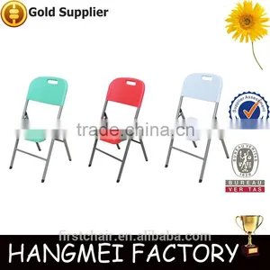 Wholesale Price Elegant White Outdoor Wedding Chairs thumbnail-3