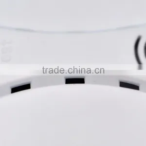 Carbon Monoxide Detector thumbnail-5