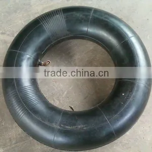 3.50-6 China Pneumatic Wheelbarrow Tyre Roller thumbnail-1