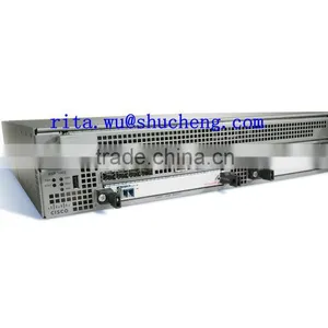 Cisco Routers Switches Router Cisco Asr1002 Cisco Router Manageable thumbnail-1