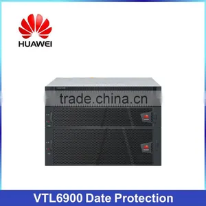 HUAWEI Storage VTL6900 With High Reliability thumbnail-3