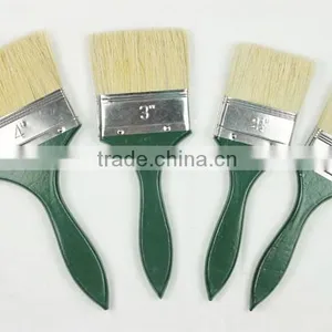 Painter's Choice Cheap Bulk Wholesale Manufacturers China Kids Painting Tool Acrylic thumbnail-1