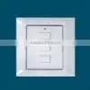 Remote/distance Control Receiver thumbnail-1