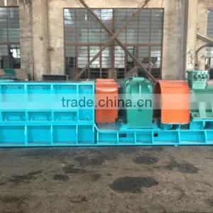 Huahong High Quality Classification Crusher for Sale thumbnail-3