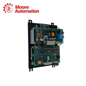 AB 1361-NO61-2-5 DRIVE BOARD NEW IN STOCK thumbnail-2