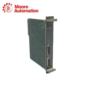 ABB GJR2368900R2340 87TS01I-E Analog Output Module Brand New thumbnail-2