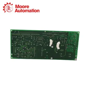GE DS200UPSAG1AFD UC2000 Power Supply Board BRAND NEW thumbnail-1