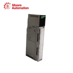 Schneider 140ACI03000C Electric Analog Input Module In Stock thumbnail-1