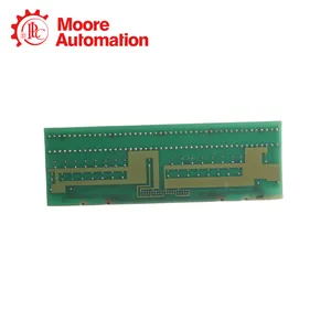 ABB DSTD110A YB161102-AM I/O Terminal Board in Stock thumbnail-4