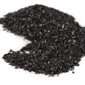 Firemax Active Charcoal Powder Coal Based Adsorbent Absorption Treatment Particles of Coal-based Activated Carbon Made in China thumbnail-1
