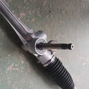 Steering gear1 (131)
