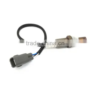 89465-0D180 894650D180 Oxygen Sensor Lambda Probe O2 Sensor Air Fuel Ratio Sensor For Toyota Vios Soluna Vios thumbnail-2