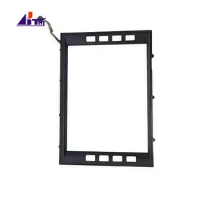 High Quality Bank ATM Machine Parts Wincor Cineo 15 Inch FDK 01750186253 1750186253 thumbnail-2