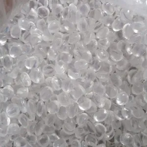 POE 8003 Poe Granules Toughening Agent Polyolefin Elastomer Polyolefin Elastomer thumbnail-2
