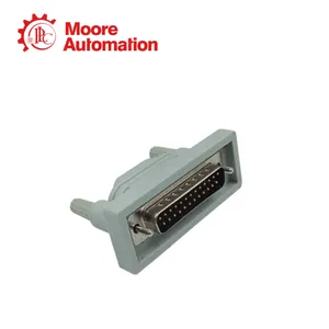 ABB TB850 3BSC950193R1 thumbnail-1
