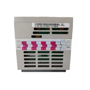 1C31132G01 Regulator Module Automatic Control System 05701-A-0329 thumbnail-2