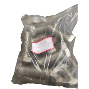 High-Performance 801100336 Oiler for 262J 263J Road Rollers New Construction Machinery Parts thumbnail-5