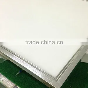 600*600 LED Panel Light thumbnail-3