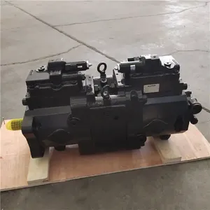 For Kobelco SK200-10 Excavator Main Pump SK200-10 Hydraulic Pump YN10V0007F1 thumbnail-6