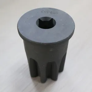 FOR Cat Caterpillar TOOL 9S-9082 9S9082 Reliable Aftermarket Parts 9S9082 Fits Caterpillar Pinion Fits Several Models thumbnail-6