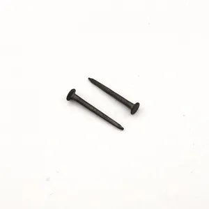 Doublestars Industrial Shoe Tacks for Shoemaking Machinery thumbnail-2