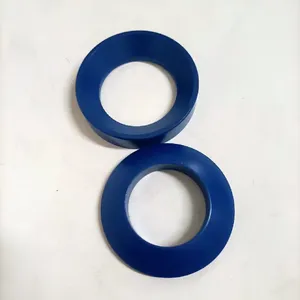 Spherical Washers, Conical Washers Conical Seats - Type C DIN6319 thumbnail-1