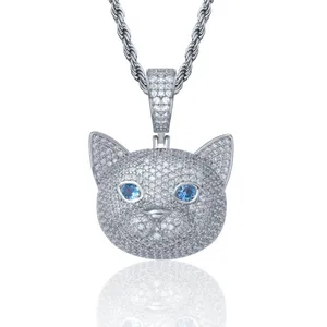 Exquisite Cute Beagle Pendant Necklace for Women Elegant Pet Puppy Jewelry Animal Accessories Birthday Gifts for Dog Lovers thumbnail-5