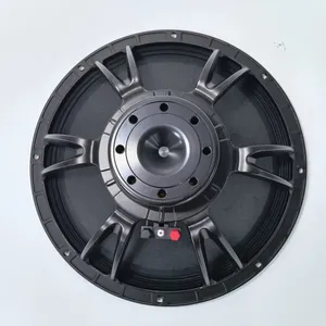 HD15NDL76 15inch Subwoofer Line Array Speaker Price 3 Inch Voice Coil 15 Inch Sub Woofer thumbnail-1