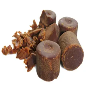 Jaggery Cube & Jaggerypowder Production Line thumbnail-5