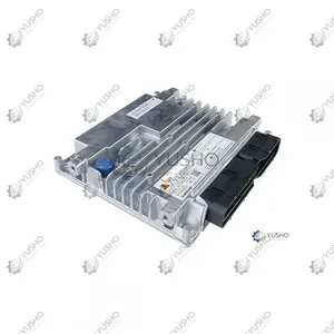 60311887 for SANY Excavator Genuine OEM thumbnail-3