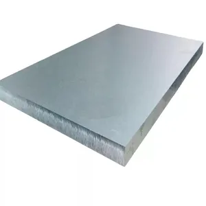 High-flux Structural Integrity: Explore Monel K500 Corrosion Resistant Alloy thumbnail-1