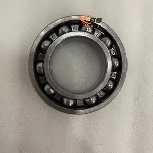 Komatsu 06030-06210 Bearing 0.5 for Machine With Good Quality&Price thumbnail-3