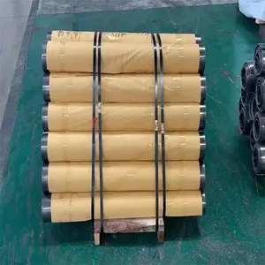 Rolled Lead Plate 4mm Thick for Radiation Shielding Door and Medical Equipment Protection Soft Lead Wire thumbnail-2