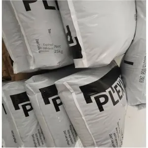 Evonik Degussa Pmma 8n From Germany, Stress-resistant, High Purity, Improve Surface Hardness, Amorphous, High Transmittance thumbnail-2