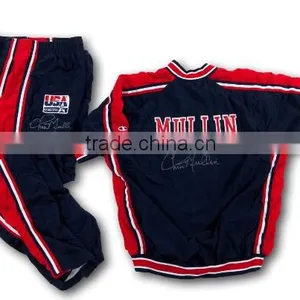 Basketball Warmups thumbnail-1