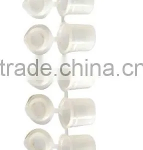 Plastic Product thumbnail-1