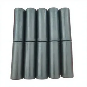Multicolor Customized Rubber Special-shaped Parts-Core Adaptation for Southeast Asian Automotive Component Factories thumbnail-5