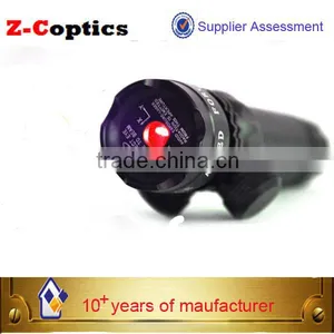 OEM Factory Cheap Laser Gun Sight for Sale thumbnail-1