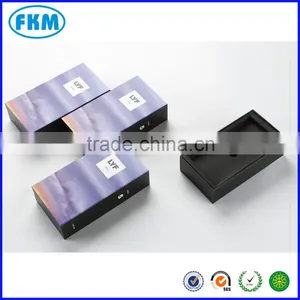High Quanlity Cellphone Packing Box thumbnail-5
