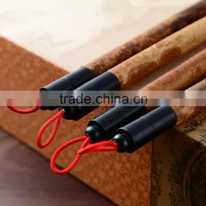 China Tarditional Calligraphy Brush Pen thumbnail-3