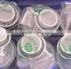 Widely Used Infrared Shrink Packing Machine thumbnail-3