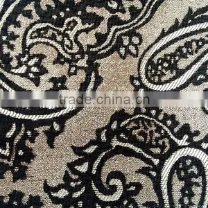 2016 New Design Woven Polyester Fabric thumbnail-5