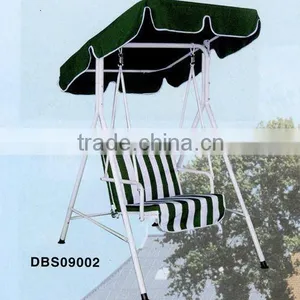 Patio Swing(DBS09002) thumbnail-1