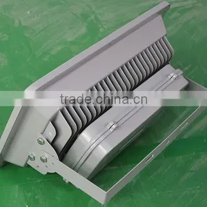 High Power AC110-240V Pure White Outdoor Light Led Flood Light 250watt thumbnail-2