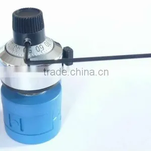 WXD3590 Potentiometer Dial thumbnail-1